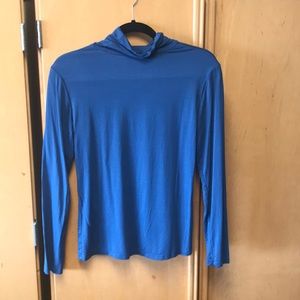 Turtleneck